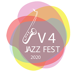 V4 Jazz Fesztivál